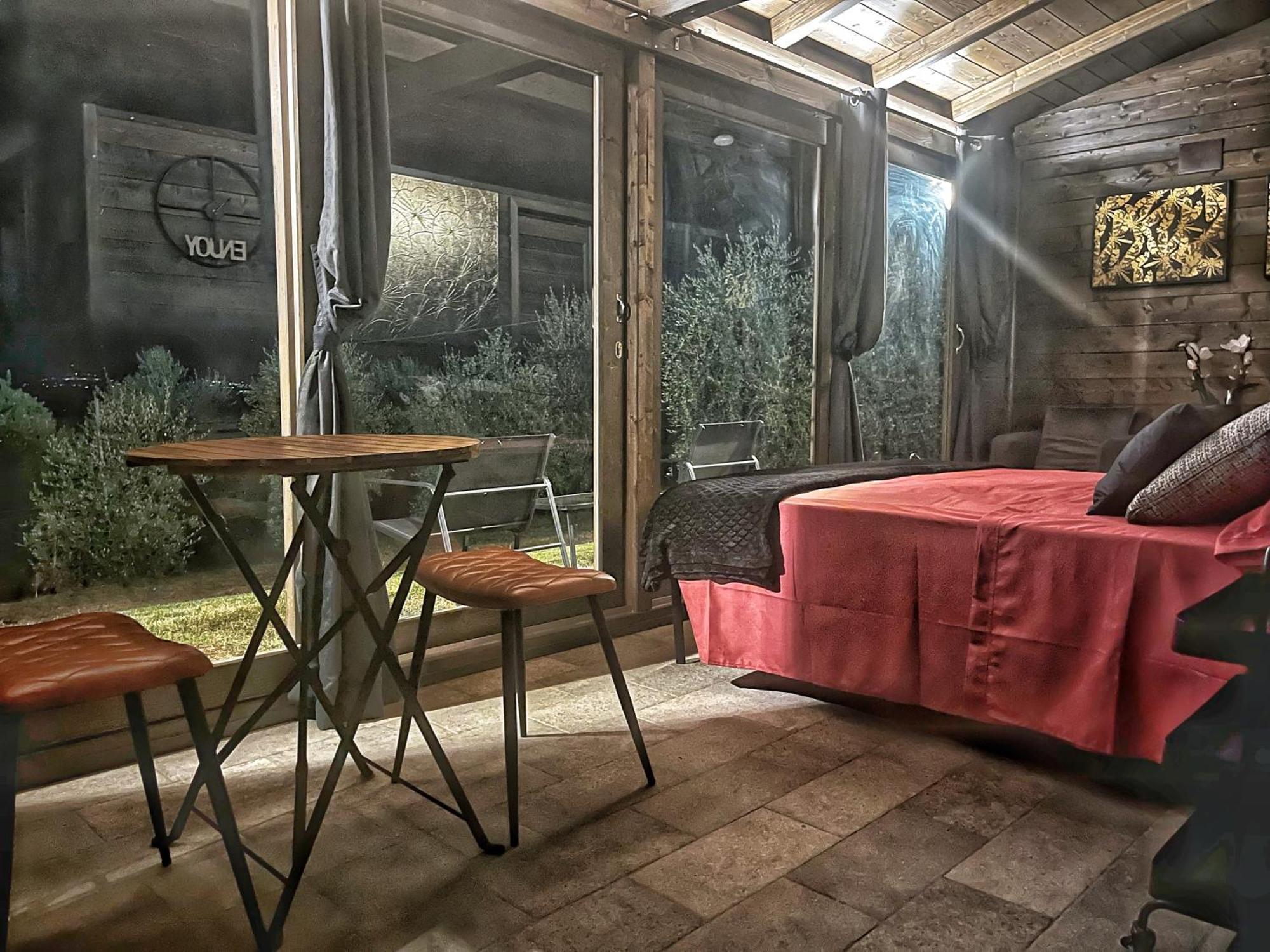 Agriturismo Annibale Tuoro sul Trasimeno Kültér fotó