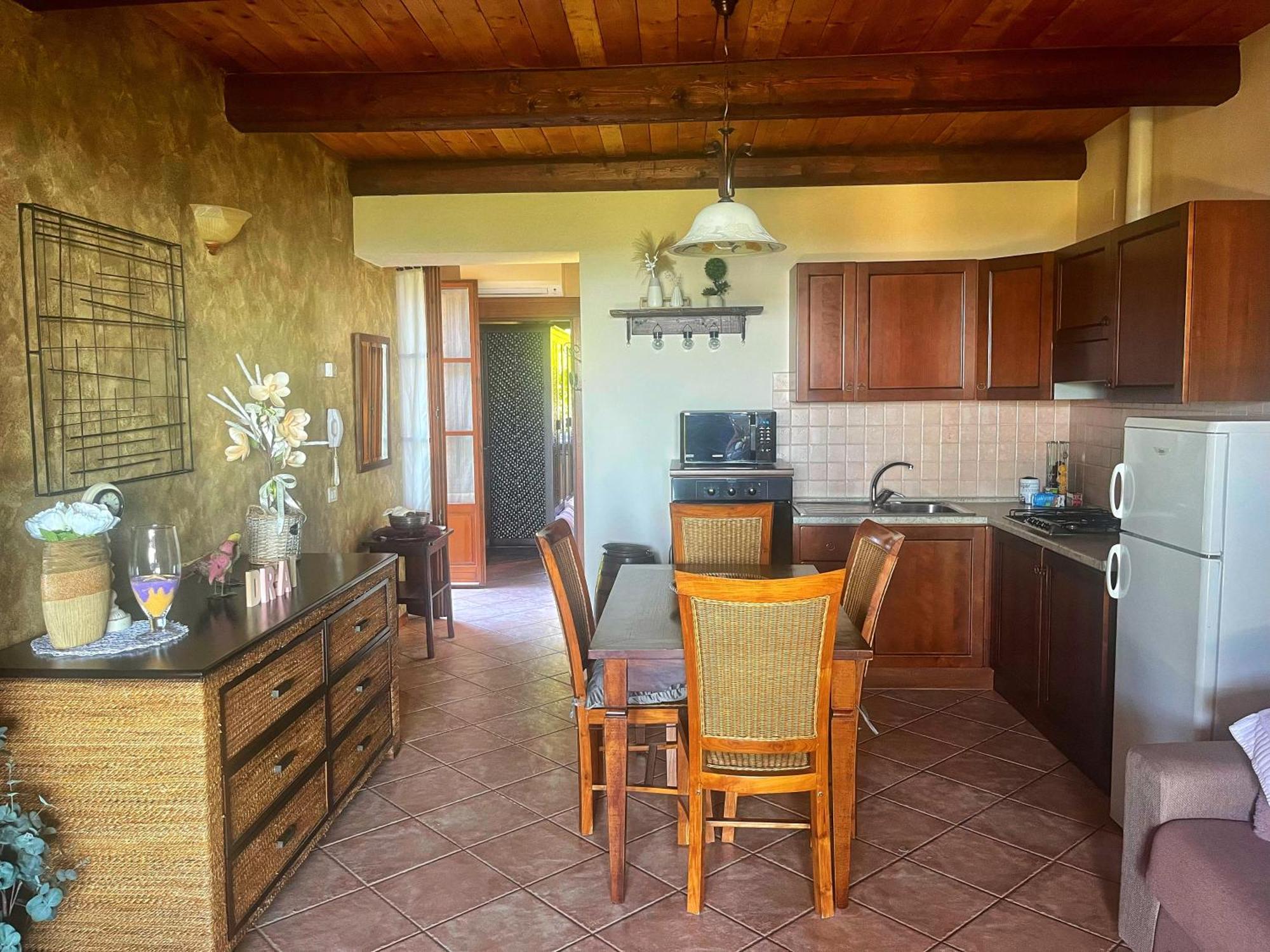 Agriturismo Annibale Tuoro sul Trasimeno Kültér fotó